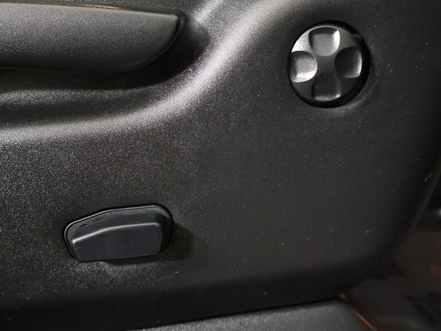 2015 Dodge Durango AWD 4dr R/T - 22967115 - 34