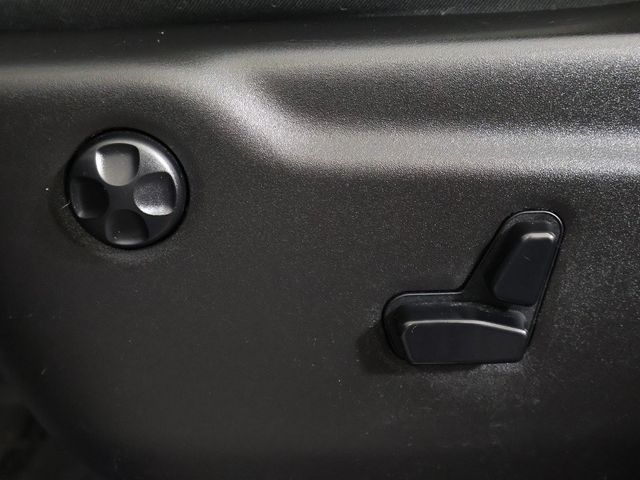 2015 Dodge Durango AWD 4dr R/T - 22967115 - 35