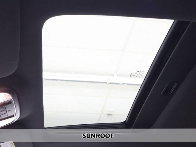 2015 Dodge Durango AWD 4dr R/T - 22967115 - 3