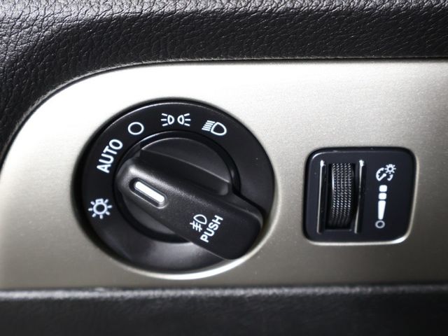 2015 Dodge Durango AWD 4dr R/T - 22967115 - 42