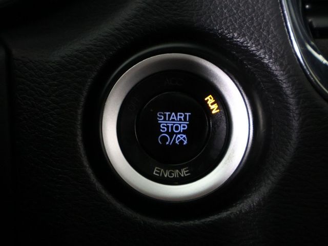 2015 Dodge Durango AWD 4dr R/T - 22967115 - 44