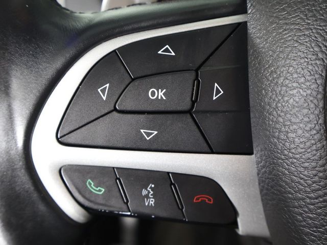 2015 Dodge Durango AWD 4dr R/T - 22967115 - 46