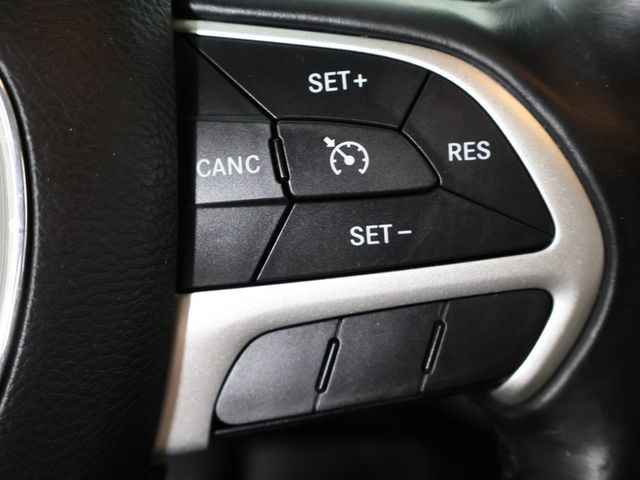 2015 Dodge Durango AWD 4dr R/T - 22967115 - 47