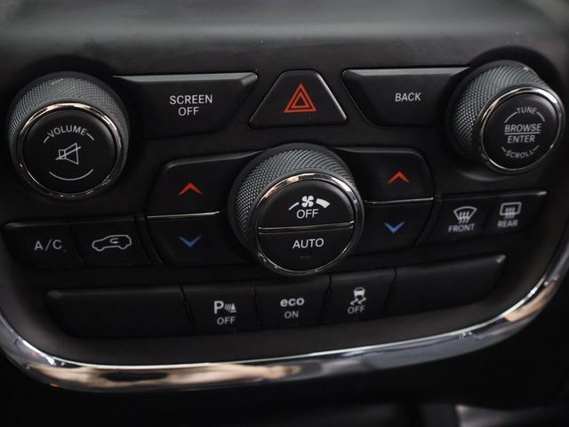 2015 Dodge Durango AWD 4dr R/T - 22967115 - 54