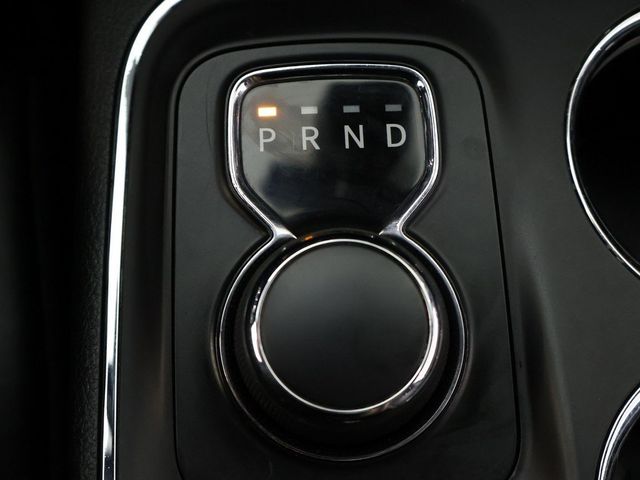 2015 Dodge Durango AWD 4dr R/T - 22967115 - 56