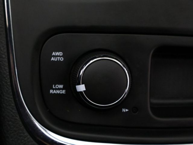 2015 Dodge Durango AWD 4dr R/T - 22967115 - 57