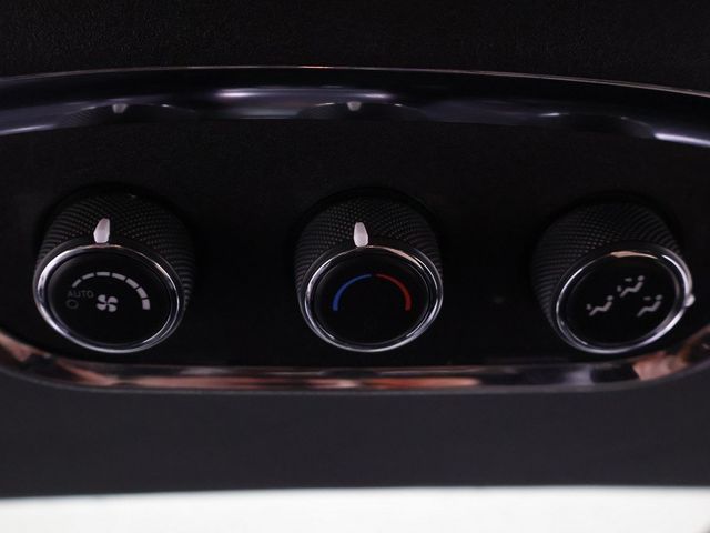 2015 Dodge Durango AWD 4dr R/T - 22967115 - 58