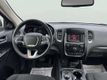 2015 Dodge Durango AWD 4dr SXT - 23008659 - 16