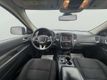 2015 Dodge Durango AWD 4dr SXT - 23008659 - 17