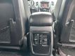 2015 Dodge Durango AWD 4dr SXT - 23008659 - 19