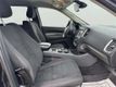 2015 Dodge Durango AWD 4dr SXT - 23008659 - 20