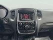 2015 Dodge Durango AWD 4dr SXT - 23008659 - 26
