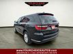 2015 Dodge Durango AWD 4dr SXT - 23008659 - 2