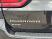 2015 Dodge Durango AWD 4dr SXT - 23008659 - 32
