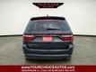 2015 Dodge Durango AWD 4dr SXT - 23008659 - 3