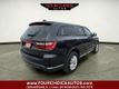2015 Dodge Durango AWD 4dr SXT - 23008659 - 4