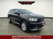 2015 Dodge Durango AWD 4dr SXT - 23008659 - 6