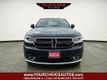 2015 Dodge Durango AWD 4dr SXT - 23008659 - 7