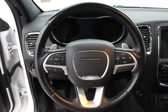 2015 Dodge Durango Limited - 23077169 - 15
