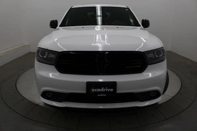 2015 Dodge Durango Limited - 23077169 - 1