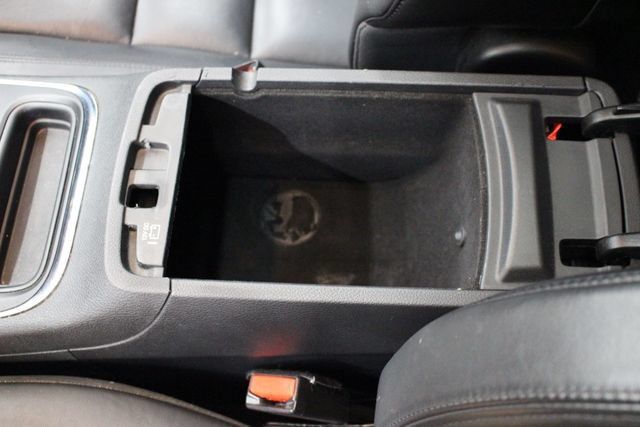2015 Dodge Durango Limited - 23077169 - 32