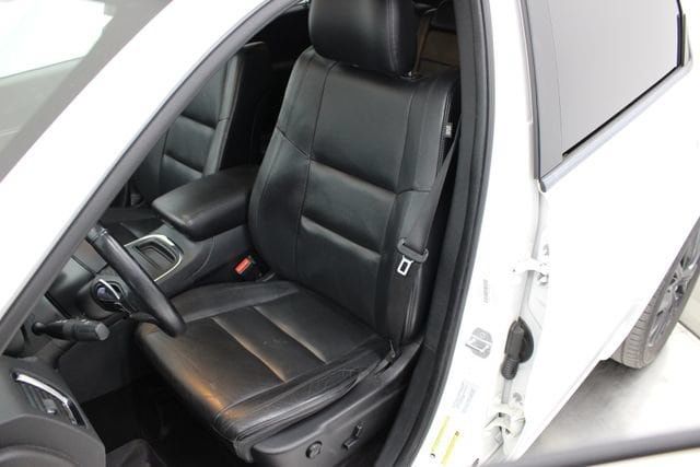 2015 Dodge Durango Limited - 23077169 - 37
