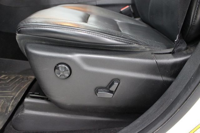 2015 Dodge Durango Limited - 23077169 - 38