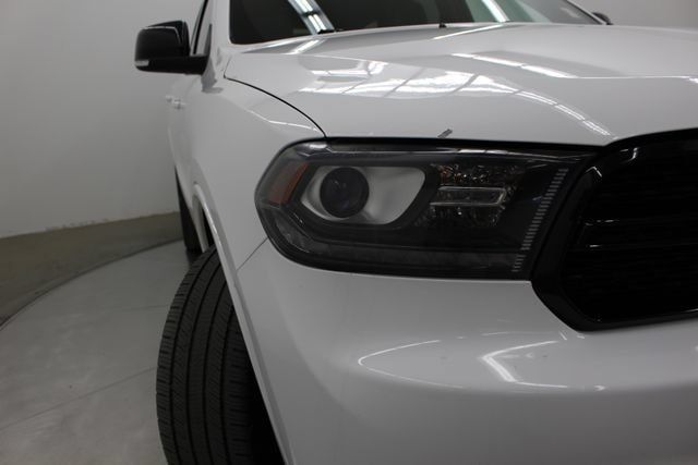 2015 Dodge Durango Limited - 23077169 - 3