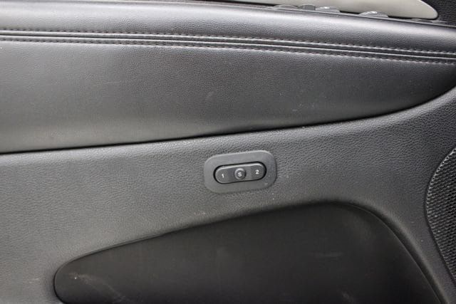 2015 Dodge Durango Limited - 23077169 - 40