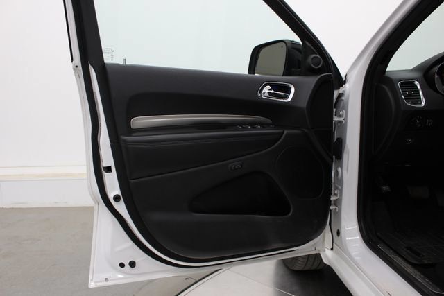 2015 Dodge Durango Limited - 23077169 - 41