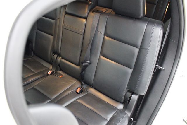 2015 Dodge Durango Limited - 23077169 - 42