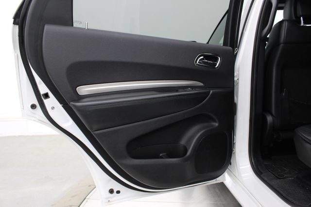 2015 Dodge Durango Limited - 23077169 - 44