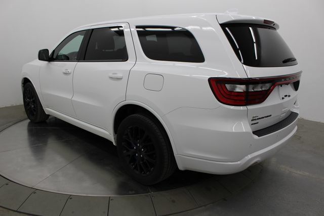 2015 Dodge Durango Limited - 23077169 - 46