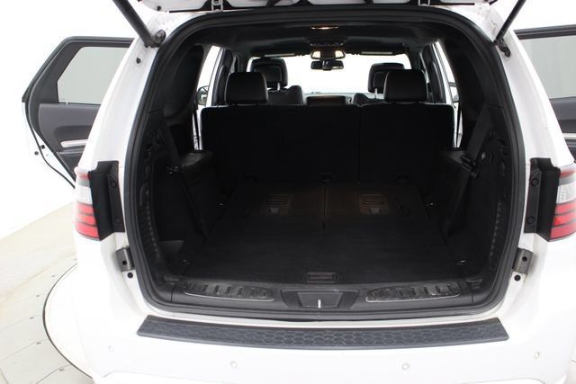2015 Dodge Durango Limited - 23077169 - 51