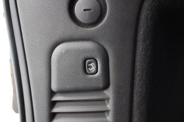 2015 Dodge Durango Limited - 23077169 - 53