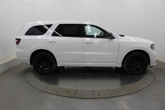 2015 Dodge Durango Limited - 23077169 - 57