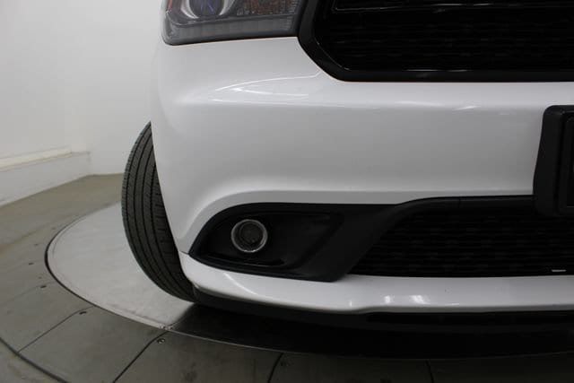 2015 Dodge Durango Limited - 23077169 - 5