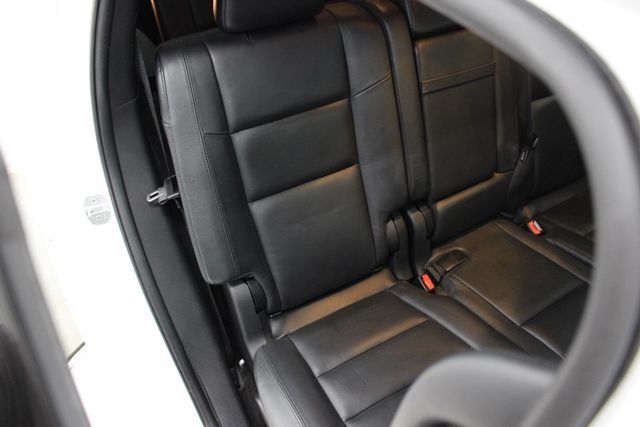 2015 Dodge Durango Limited - 23077169 - 61