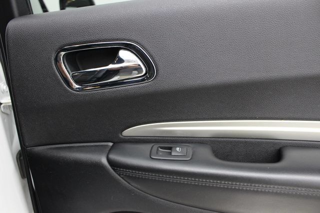 2015 Dodge Durango Limited - 23077169 - 62