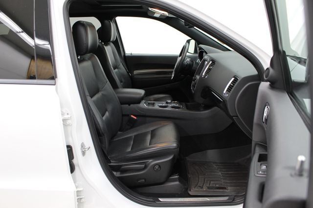 2015 Dodge Durango Limited - 23077169 - 64