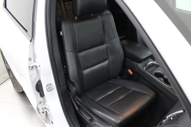 2015 Dodge Durango Limited - 23077169 - 65