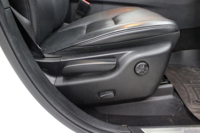 2015 Dodge Durango Limited - 23077169 - 66