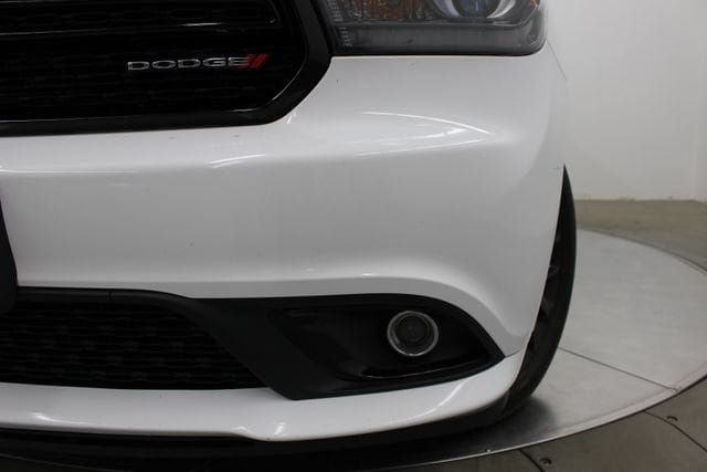 2015 Dodge Durango Limited - 23077169 - 6