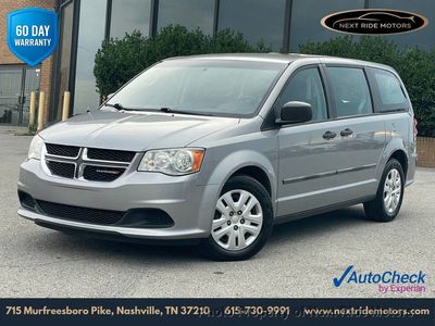 Request More Information