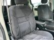 2015 Dodge Grand Caravan 2015 DODGE GRAND CARAVAN AMERICAN VALUE SERVICED 615-730-9991 - 23015027 - 9