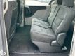 2015 Dodge Grand Caravan 2015 DODGE GRAND CARAVAN AMERICAN VALUE SERVICED 615-730-9991 - 23015027 - 10