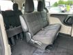 2015 Dodge Grand Caravan 2015 DODGE GRAND CARAVAN AMERICAN VALUE SERVICED 615-730-9991 - 23015027 - 11
