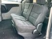 2015 Dodge Grand Caravan 2015 DODGE GRAND CARAVAN AMERICAN VALUE SERVICED 615-730-9991 - 23015027 - 12