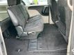 2015 Dodge Grand Caravan 2015 DODGE GRAND CARAVAN AMERICAN VALUE SERVICED 615-730-9991 - 23015027 - 13