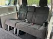 2015 Dodge Grand Caravan 2015 DODGE GRAND CARAVAN AMERICAN VALUE SERVICED 615-730-9991 - 23015027 - 14
